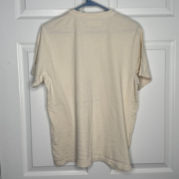 Imogene + Willie Lone Star T-Shirt - Picture 8 of 8